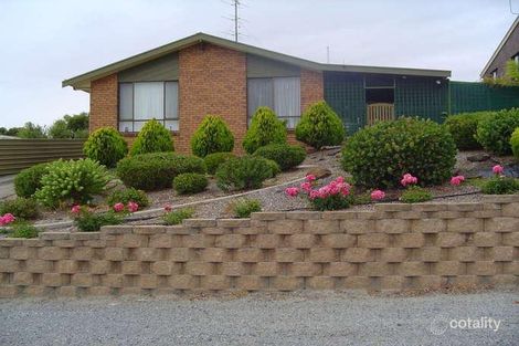 8 Minnipa Ave, Port Lincoln, SA 5606