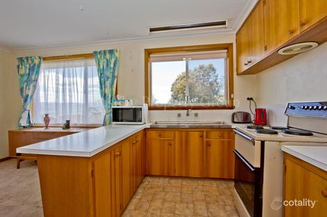Property photo of 3 Coulter Street Trevallyn TAS 7250