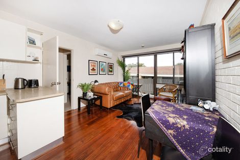 Property photo of 4C/52 Deloraine Street Lyons ACT 2606
