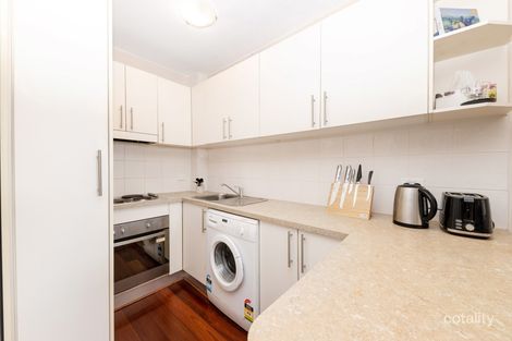 Property photo of 4C/52 Deloraine Street Lyons ACT 2606