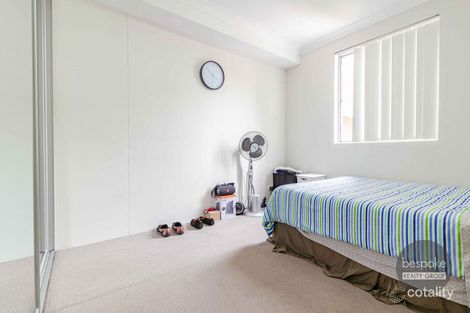 Property photo of 24/7-11 Putland Street St Marys NSW 2760