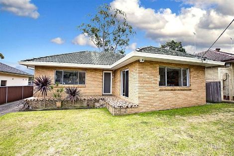 Property photo of 9 Hope Street Penrith NSW 2750