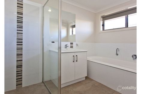 Property photo of 58 Norman Way Thurgoona NSW 2640