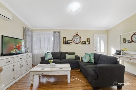 Property photo of 69 Sunset Point Drive Mittagong NSW 2575
