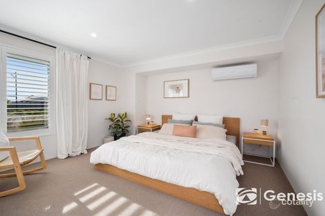 Property photo of 26 Denmark Loop South Guildford WA 6055