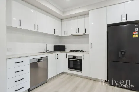 Property photo of 4/32 Halley Street Innaloo WA 6018