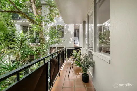 Property photo of 3/56-58 Chatsworth Road Prahran VIC 3181