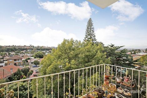 8/28 Villiers St, Rockdale, NSW 2216