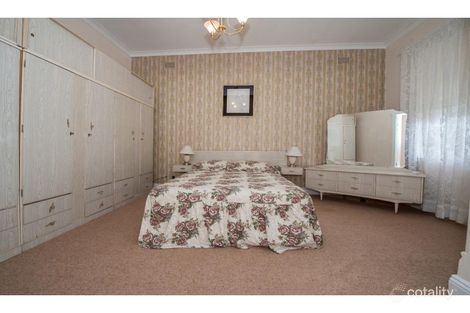 Property photo of 63 St Thomas Street Bronte NSW 2024