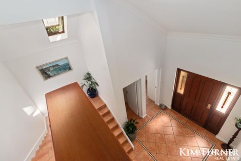 Property photo of 7 Hickey Street Ardross WA 6153
