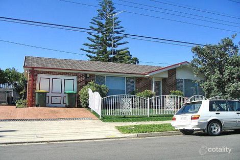 31a Planthurst Rd, Carlton, NSW 2218