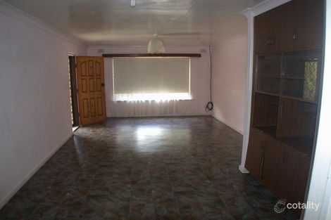 Property photo of 2/203 Regency Road Croydon Park SA 5008