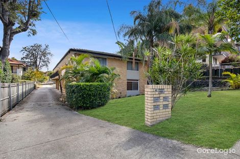 Property photo of 1/42 Bott Street Ashgrove QLD 4060