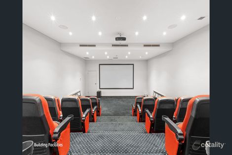 Property photo of 410A/7-13 Centennial Avenue Lane Cove North NSW 2066