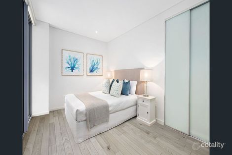 Property photo of 410A/7-13 Centennial Avenue Lane Cove North NSW 2066