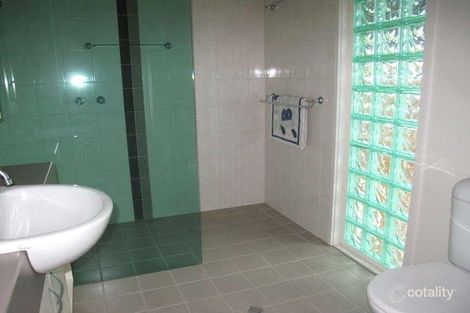 Property photo of 18 Eighth Street Eildon VIC 3713