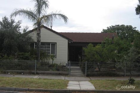 60 Beaver St, St Albans, VIC 3021