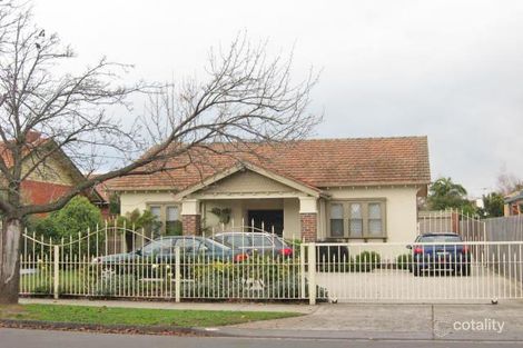 23 Serrell St, Malvern East, VIC 3145