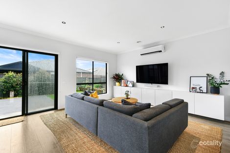 Property photo of 22 Bindarri Grove Botanic Ridge VIC 3977