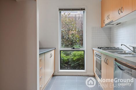 Property photo of 5/218 Glenlyon Road Brunswick East VIC 3057