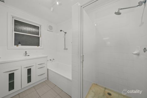 Property photo of 10 Capri Drive Sandy Bay TAS 7005
