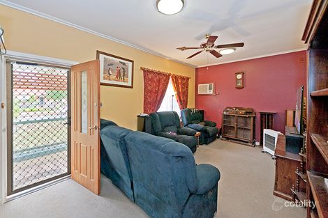 Property photo of 9 Marnhull Street Elizabeth Grove SA 5112