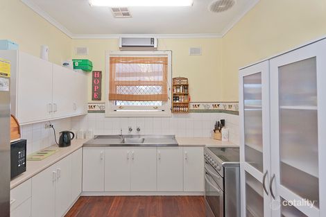 Property photo of 9 Marnhull Street Elizabeth Grove SA 5112