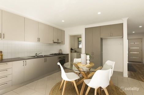 Property photo of 3/29 Devon Road Pascoe Vale VIC 3044