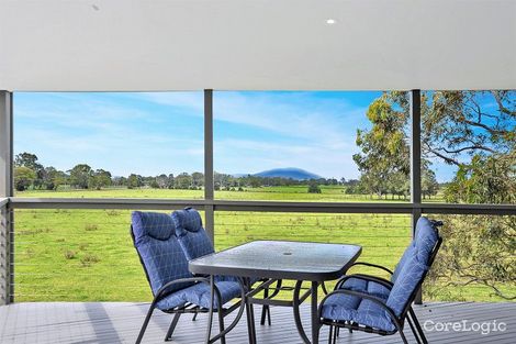 Property photo of 54 Wondalga Crescent Nowra NSW 2541