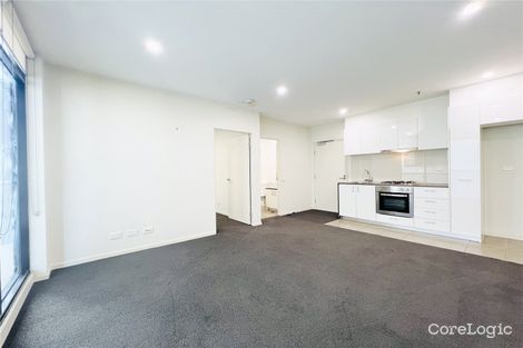 Property photo of 2104/380-386 Little Lonsdale Street Melbourne VIC 3000