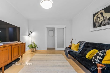 Property photo of 5/12 Toward Street Murrumbeena VIC 3163