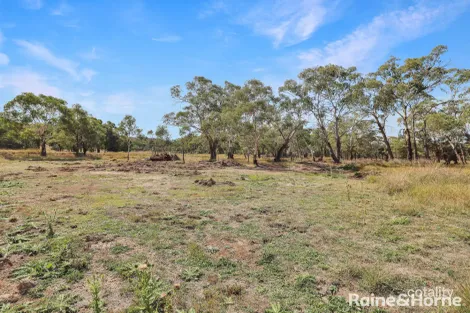 Property photo of 3596 Sofala Road Wattle Flat NSW 2795