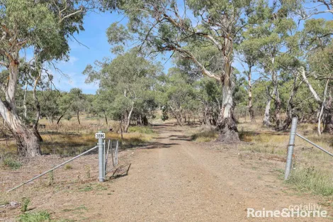 Property photo of 3596 Sofala Road Wattle Flat NSW 2795