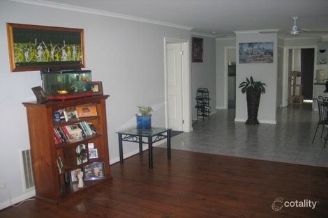 Property photo of 183 Armstrong Street Colac VIC 3250