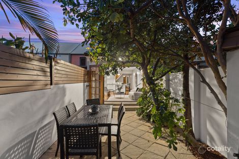 Property photo of 40 Egan Street Newtown NSW 2042