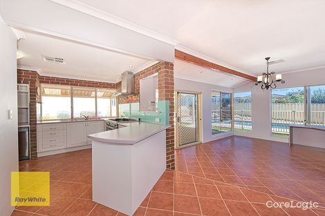 Property photo of 9 Malone Mews Clarkson WA 6030