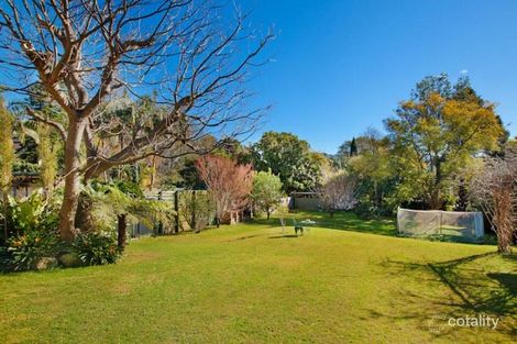 98 New Mount Pleasant Rd, Mount Pleasant, NSW 2519