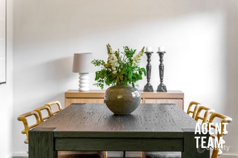 Property photo of 29 Davidson Street Higgins ACT 2615