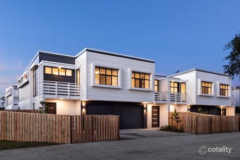 6/117-119 Church Rd, Zillmere, QLD 4034