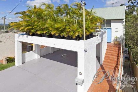 Property photo of 70 Mount Gravatt Road Upper Mount Gravatt QLD 4122