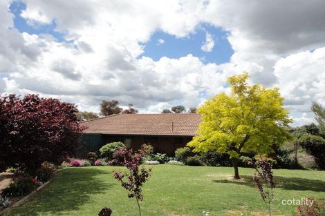 Property photo of 4192 Murringo Road Young NSW 2594