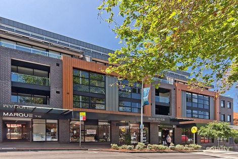 Property photo of 209/710 Military Road Mosman NSW 2088