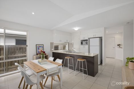 Property photo of 11 Osprey Drive Birtinya QLD 4575
