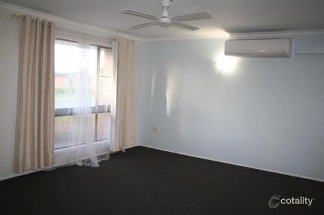 Property photo of 18 Coonawa Street Buddina QLD 4575