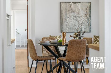 Property photo of 29 Davidson Street Higgins ACT 2615