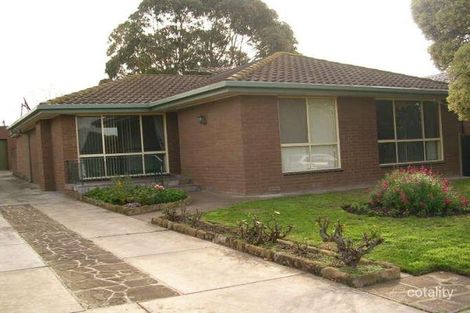 120 Mccurdy Rd, Herne Hill, VIC 3218