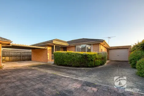 2/8 Helen Ct, Narre Warren, VIC 3805