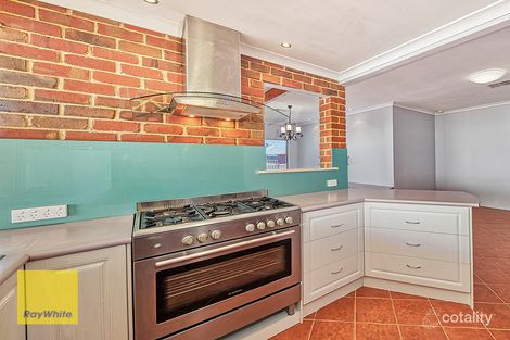 Property photo of 9 Malone Mews Clarkson WA 6030