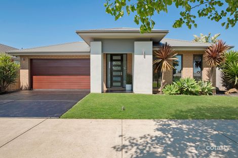 Property photo of 34 Wangoom Road Warrnambool VIC 3280