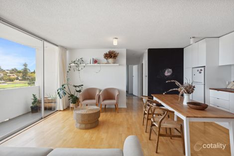 Property photo of 63/375 Stirling Highway Claremont WA 6010